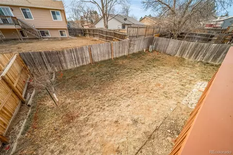 18936 E Mexico Dr, Aurora, CO 80017 photo 33