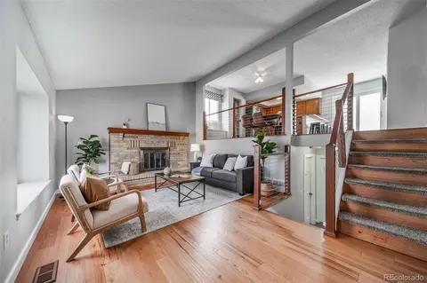 18936 E Mexico Dr, Aurora, CO 80017 photo 4