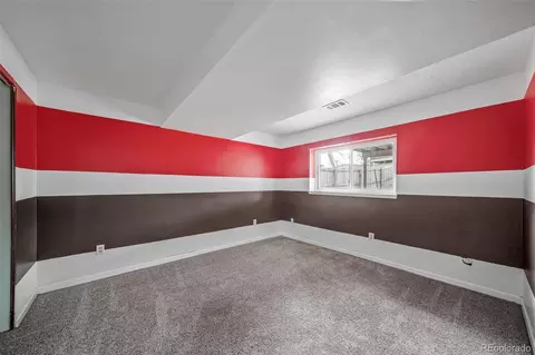 18936 E Mexico Dr, Aurora, CO 80017 photo 27