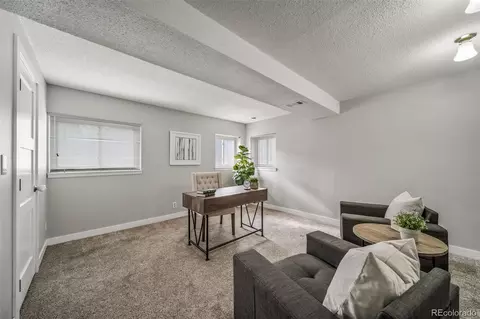18936 E Mexico Dr, Aurora, CO 80017 photo 25