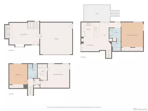 18936 E Mexico Dr, Aurora, CO 80017 photo 42
