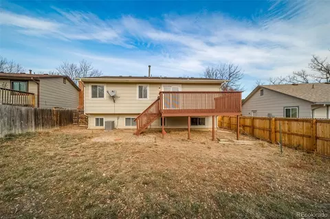 18936 E Mexico Dr, Aurora, CO 80017 photo 35