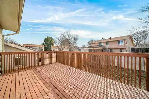 18936 E Mexico Dr, Aurora, CO 80017 photo 30