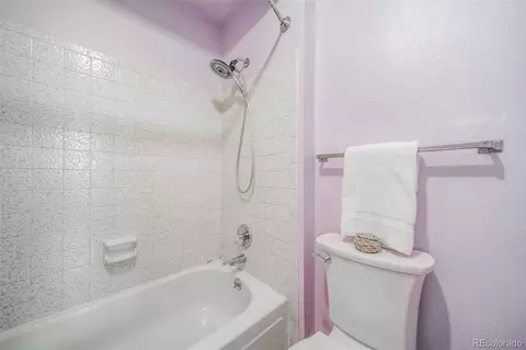 18936 E Mexico Dr, Aurora, CO 80017 photo 24