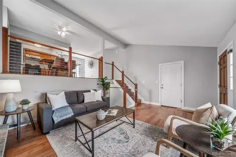18936 E Mexico Dr, Aurora, CO 80017 photo 8