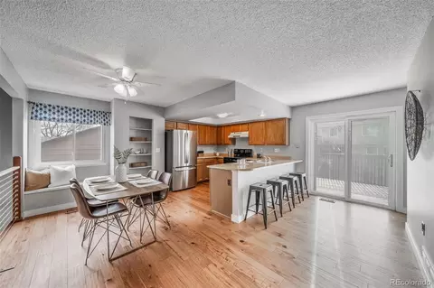 18936 E Mexico Dr, Aurora, CO 80017 photo 12