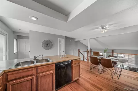 18936 E Mexico Dr, Aurora, CO 80017 photo 16