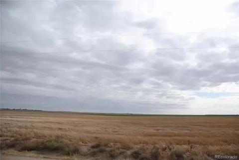 County Road X, Bethune, CO 80805 photo 3