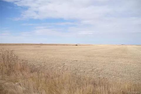 County Road X, Bethune, CO 80805 photo 2