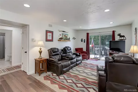3550 S Harlan St #249, Denver, CO 80235