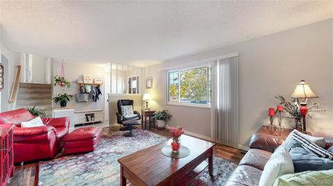 18844 E Cornell Ave, Aurora, CO 80013 photo 5