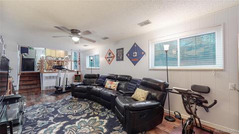 18844 E Cornell Ave, Aurora, CO 80013 photo 12