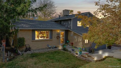 18844 E Cornell Ave, Aurora, CO 80013 photo 2