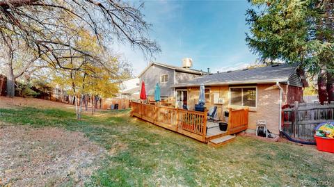 18844 E Cornell Ave, Aurora, CO 80013 photo 29