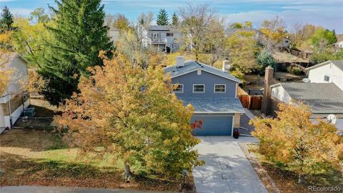 18844 E Cornell Ave, Aurora, CO 80013 photo 19