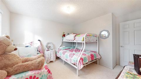 18844 E Cornell Ave, Aurora, CO 80013 photo 15