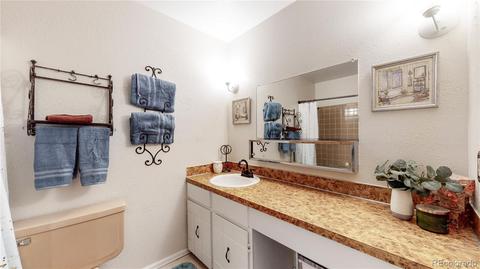 18844 E Cornell Ave, Aurora, CO 80013 photo 17