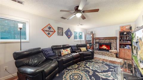 18844 E Cornell Ave, Aurora, CO 80013 photo 11