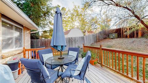 18844 E Cornell Ave, Aurora, CO 80013 photo 23