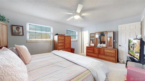 18844 E Cornell Ave, Aurora, CO 80013 photo 14