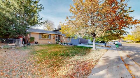 18844 E Cornell Ave, Aurora, CO 80013 photo 26