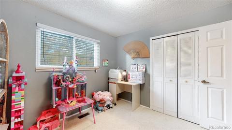 18844 E Cornell Ave, Aurora, CO 80013 photo 16