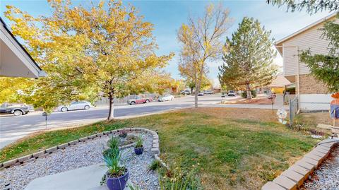 18844 E Cornell Ave, Aurora, CO 80013 photo 21