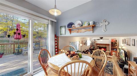 18844 E Cornell Ave, Aurora, CO 80013 photo 6