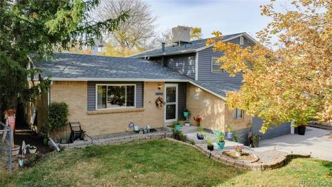 18844 E Cornell Ave, Aurora, CO 80013 photo 25