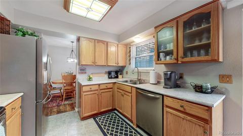 18844 E Cornell Ave, Aurora, CO 80013 photo 8