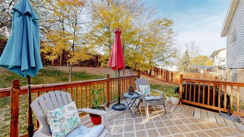 18844 E Cornell Ave, Aurora, CO 80013 photo 22