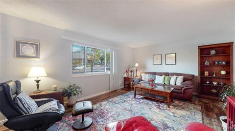 18844 E Cornell Ave, Aurora, CO 80013 photo 4