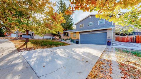 18844 E Cornell Ave, Aurora, CO 80013 photo 1