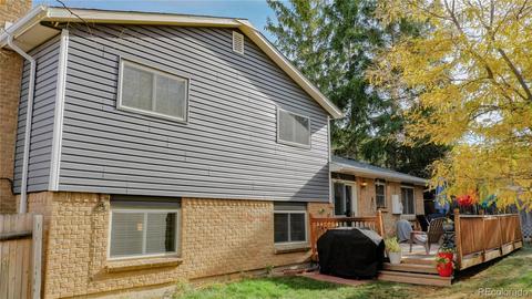 18844 E Cornell Ave, Aurora, CO 80013 photo 27
