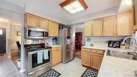 18844 E Cornell Ave, Aurora, CO 80013 photo 7