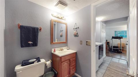 18844 E Cornell Ave, Aurora, CO 80013 photo 18