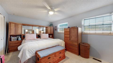 18844 E Cornell Ave, Aurora, CO 80013 photo 13
