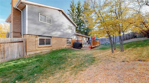 18844 E Cornell Ave, Aurora, CO 80013 photo 28