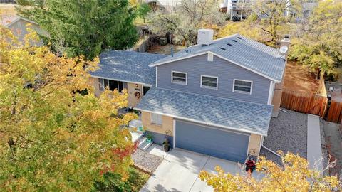 18844 E Cornell Ave, Aurora, CO 80013 photo 24