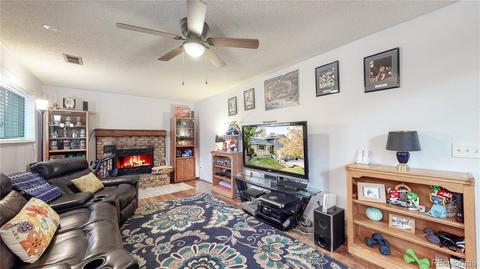 18844 E Cornell Ave, Aurora, CO 80013 photo 10