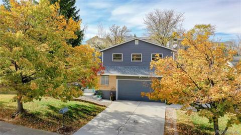 18844 E Cornell Ave, Aurora, CO 80013 photo 20