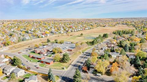 18844 E Cornell Ave, Aurora, CO 80013 photo 30