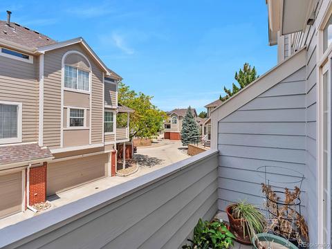 16962 E Warren Pl #D, Aurora, CO 80013 photo 6