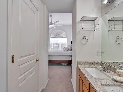 16962 E Warren Pl #D, Aurora, CO 80013 photo 14