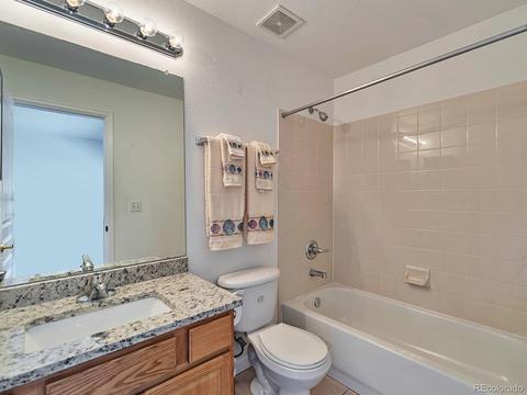 16962 E Warren Pl #D, Aurora, CO 80013 photo 15