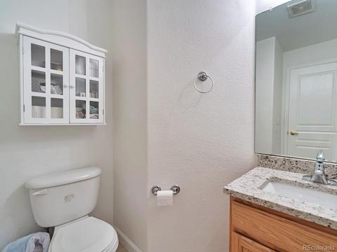 16962 E Warren Pl #D, Aurora, CO 80013 photo 13