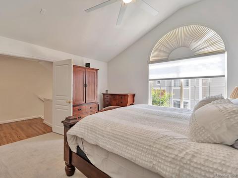 16962 E Warren Pl #D, Aurora, CO 80013 photo 12