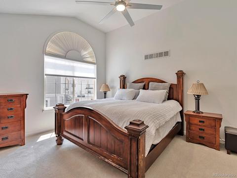 16962 E Warren Pl #D, Aurora, CO 80013 photo 11