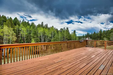 232 Starview Trl, Divide, CO 80814 photo 37