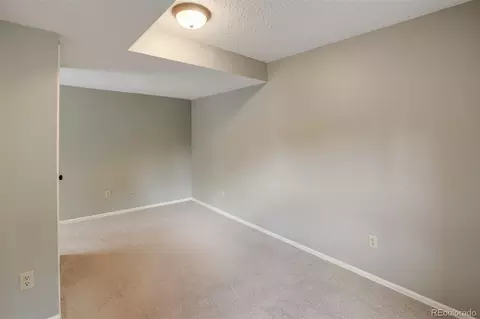 232 Starview Trl, Divide, CO 80814 photo 34